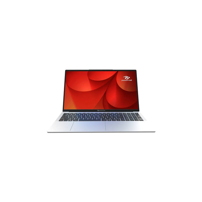 Ordinateur portable PACKARD BELL PB17-31P-C8XG