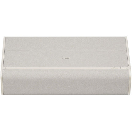 Vidéoprojecteur home cinéma XGIMI Aura 2