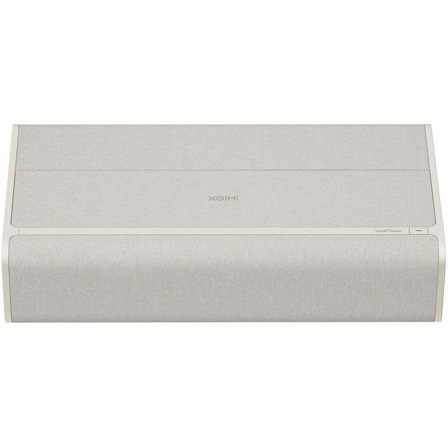 Vidéoprojecteur home cinéma XGIMI Aura 2