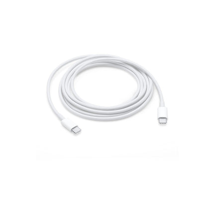 Câble alimentation APPLE USB-C / USB C 2M