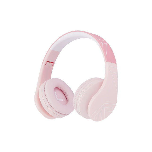 Casque POWERLOCUS