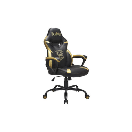 Chaise gaming SUBSONIC Hogwarts