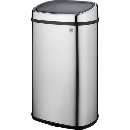 Poubelle de cuisine manuelle KITCHEN MOVE CITY