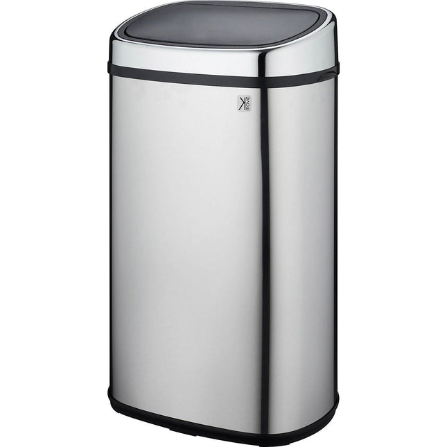 Poubelle de cuisine manuelle KITCHEN MOVE CITY