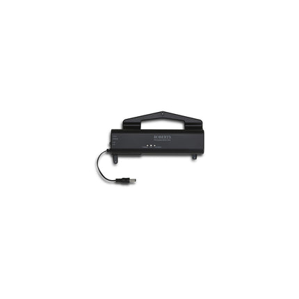 Batterie radio ROBERTS pour Stream 94