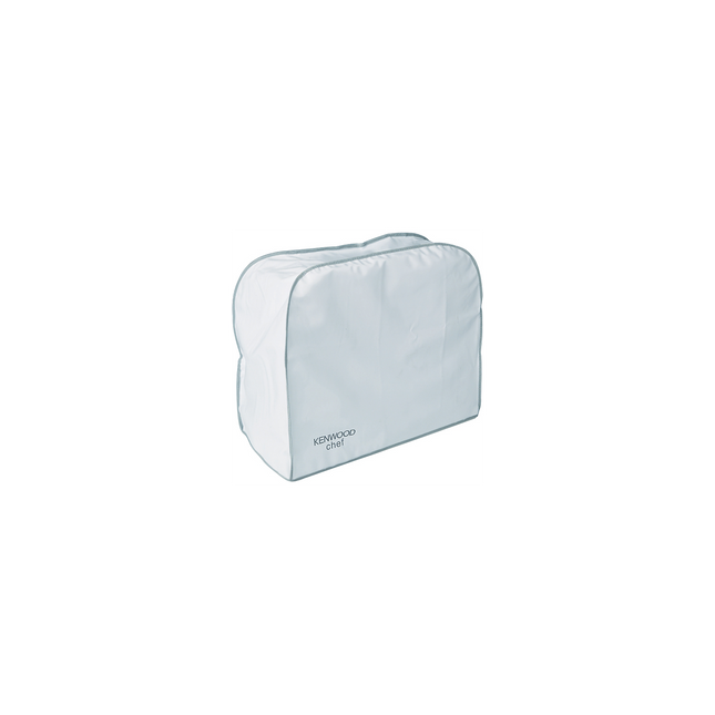 Housse KENWOOD 25639 Housse de protection robots MAJOR