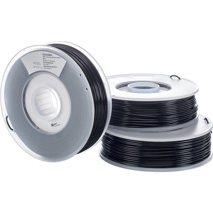 Filament 3D ULTIMAKER ABS Noir 2.85mm