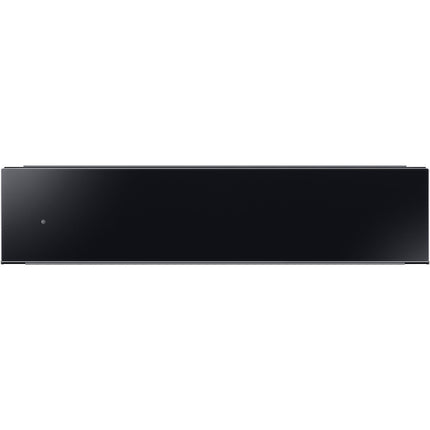Tiroir Chauffant SAMSUNG NL20T8100WK