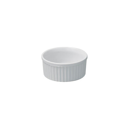Plat à rôtir HOBBYTECH Ramequin en céramique 6,6 x 3,3 cm 4pcs