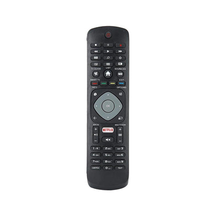 Télécommande VISIODIRECT Telecommande pour TV Philips