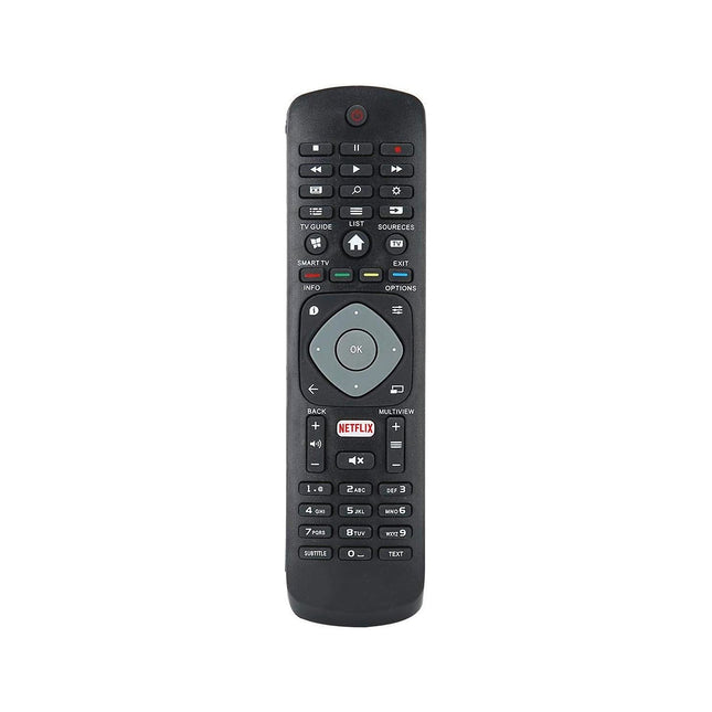 Télécommande VISIODIRECT Telecommande pour TV Philips