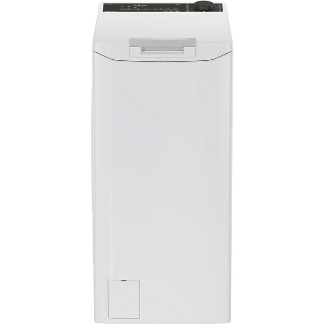 Lave linge top HAIER THASN276TM5-S Reconditionné