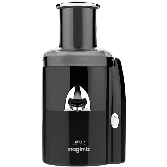 Extracteur de jus MAGIMIX 180