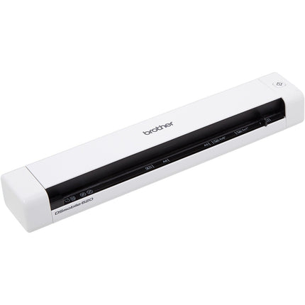 Scanner portable BROTHER DS-620 Reconditionné