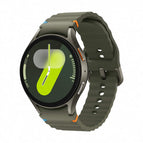 44 mm / Vert