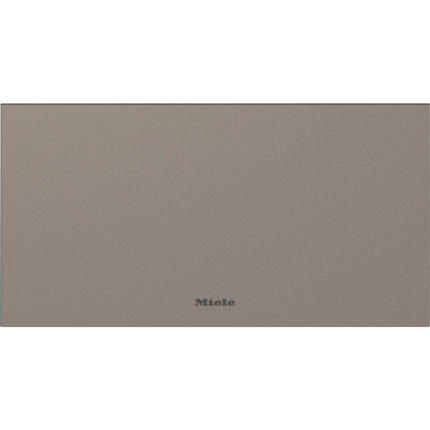 Tiroir Chauffant MIELE ESW 7030 PeBe