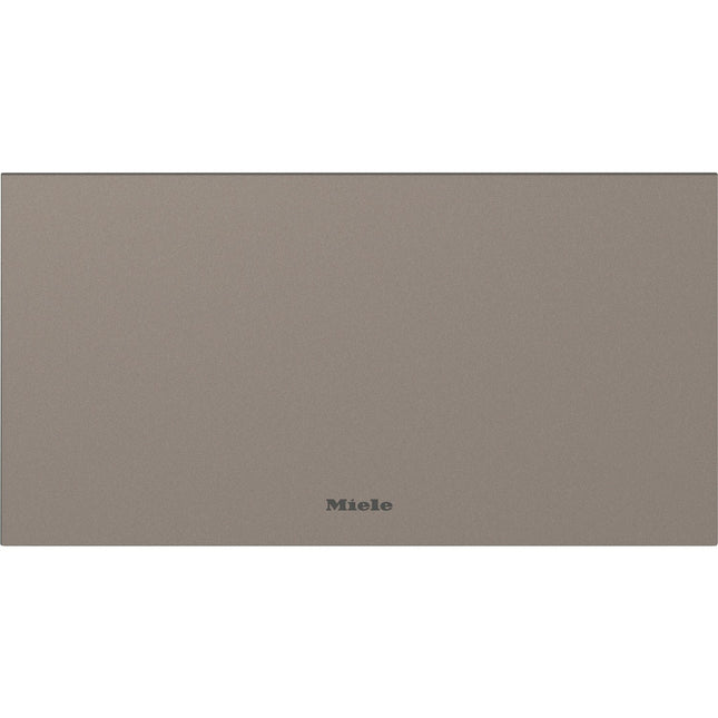 Tiroir Chauffant MIELE ESW 7030 PeBe