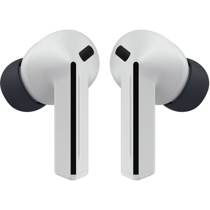 Ecouteurs SAMSUNG Galaxy Buds3 FE