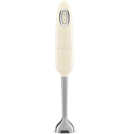 Mixeur SMEG HBF11
