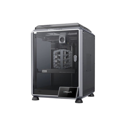 Imprimante 3D CREALITY K1C