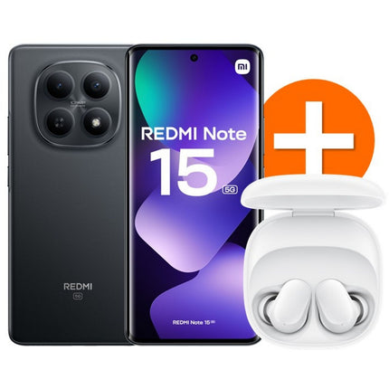 Smartphone XIAOMI