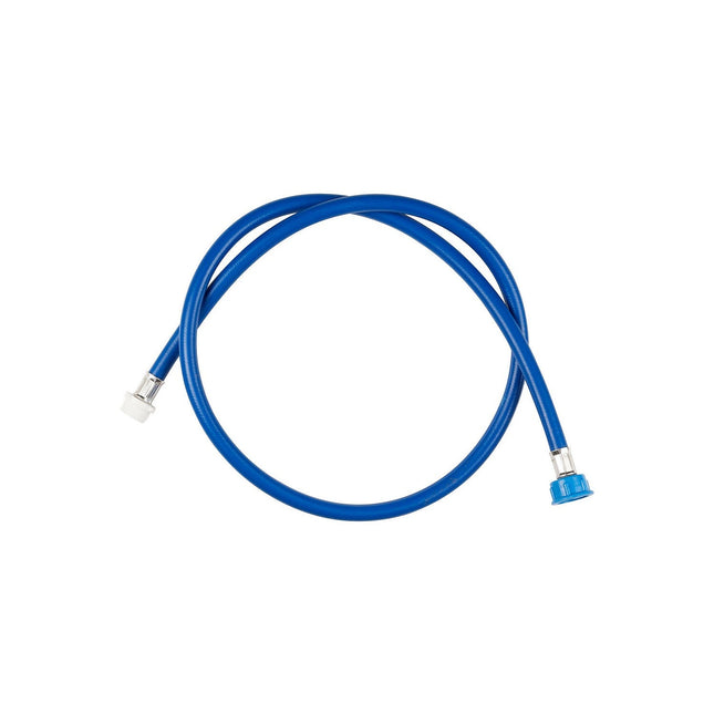 Rallonge de tuyau d'alimentation d'eau WPRO IEF150 LL / LV