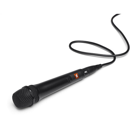 Micro JBL PBM100 pour PartyBox