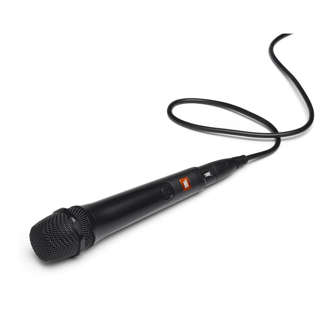 Micro JBL PBM100 pour PartyBox