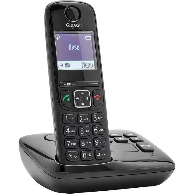 Téléphone sans fil GIGASET AS690