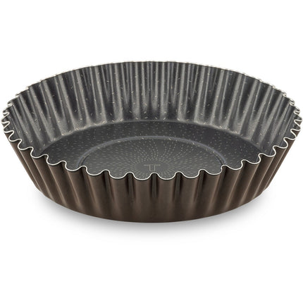 Moule à quatre quart TEFAL a quatre-quart 26cm perfectbake