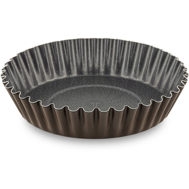 Moule à quatre quart TEFAL a quatre-quart 26cm perfectbake