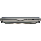 Inox