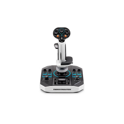 Joystick THRUSTMASTER Joystick SOL-R 1 Flightstick