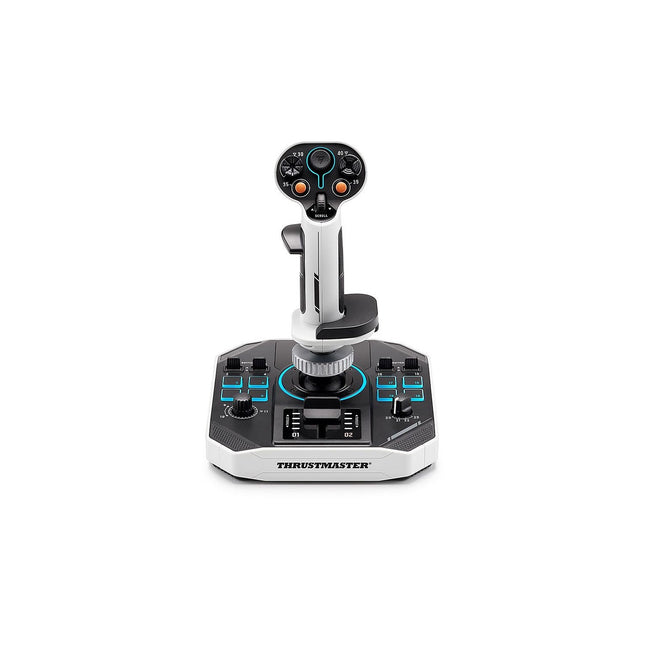 Joystick THRUSTMASTER Joystick SOL-R 1 Flightstick