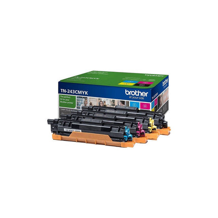 Toner BROTHER TN243