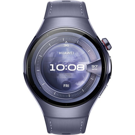 Montre connectée HUAWEI Watch 5 46mm