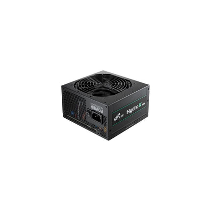 Alimentation PC FSP FORTRON Hydro K PRO ATX3.0