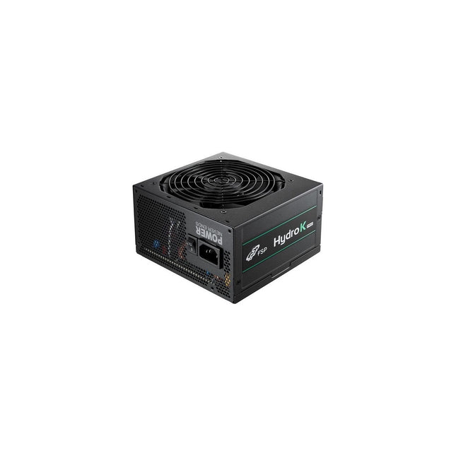 Alimentation PC FSP FORTRON Hydro K PRO ATX3.0