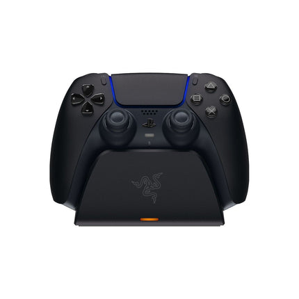 Chargeur RAZER Chargeur Universal Manette QUICKCHA