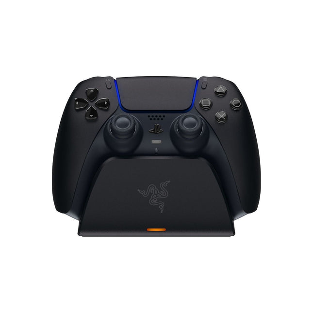 Chargeur RAZER Chargeur Universal Manette QUICKCHA