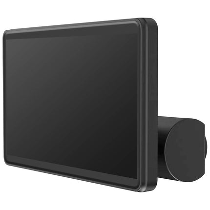 Caméra de recul AVIZAR HD, Avant + Recul