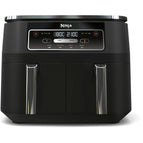 7,6 L / SKU 1224268