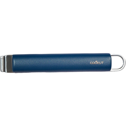 Poignée amovible COOKUT LA MERVEILLEUSE INOX
