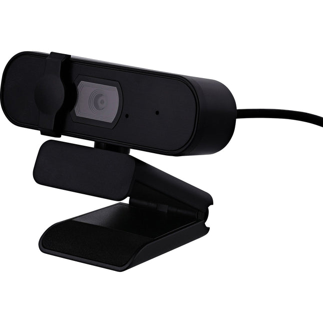 Webcam TNB WCAMFHD1080