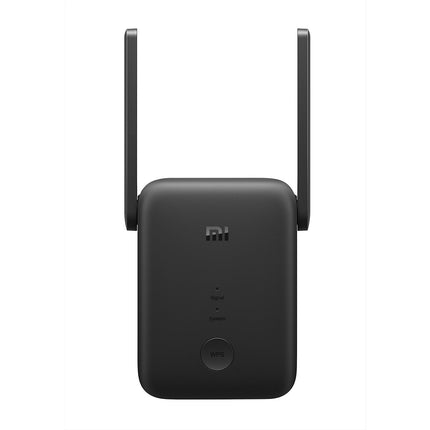 Répéteur Wifi XIAOMI Mi WiFi Range Extender AC1200