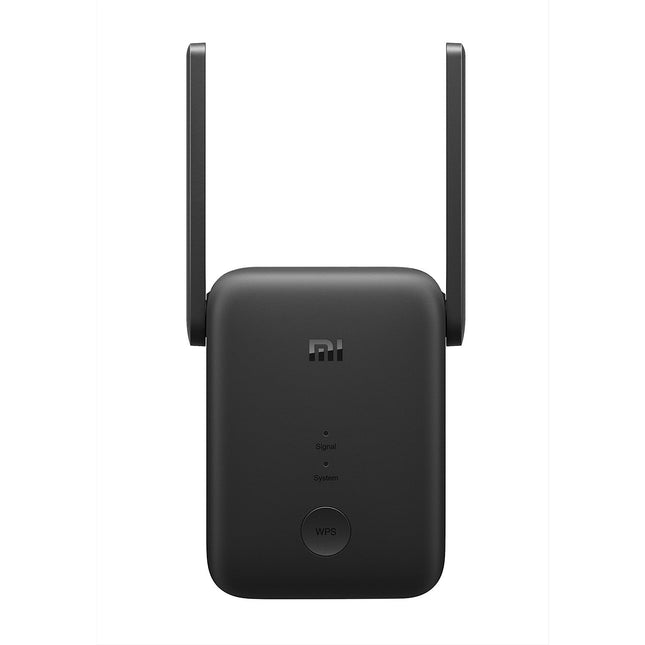 Répéteur Wifi XIAOMI Mi WiFi Range Extender AC1200
