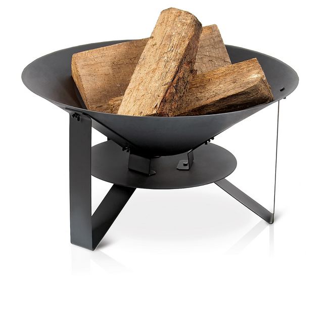 Barbecue charbon BARBECOOK BRASERO MODERN 60
