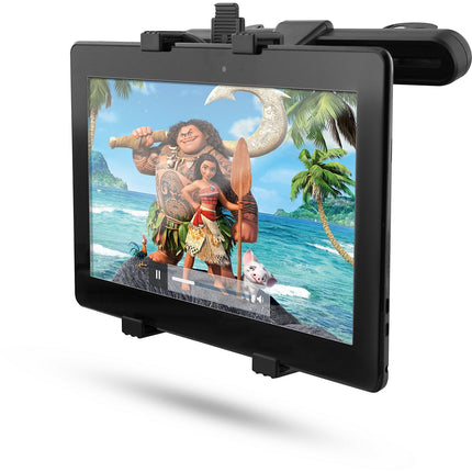 Support appui-tête TNB Voiture tablette universel
