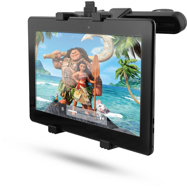 Support appui-tête TNB Voiture tablette universel
