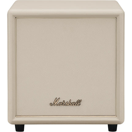 Caisson de basse MARSHALL HESTON SUB 200